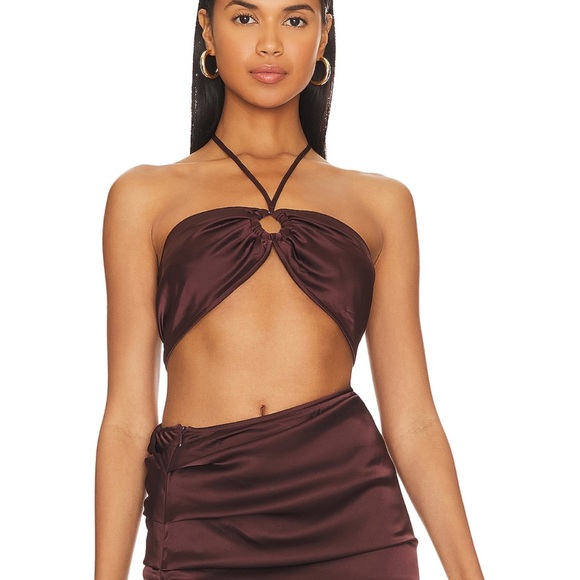 OW Izzy Set - Picture 2 of 4